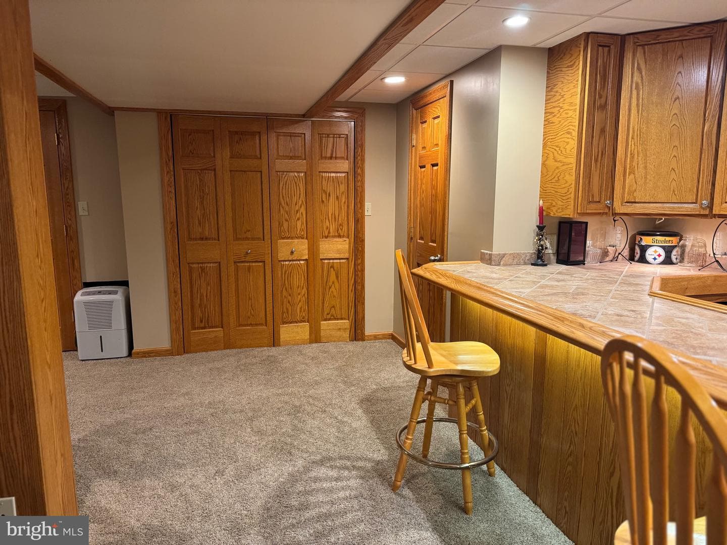 12929 Lakeland Drive photo 55
