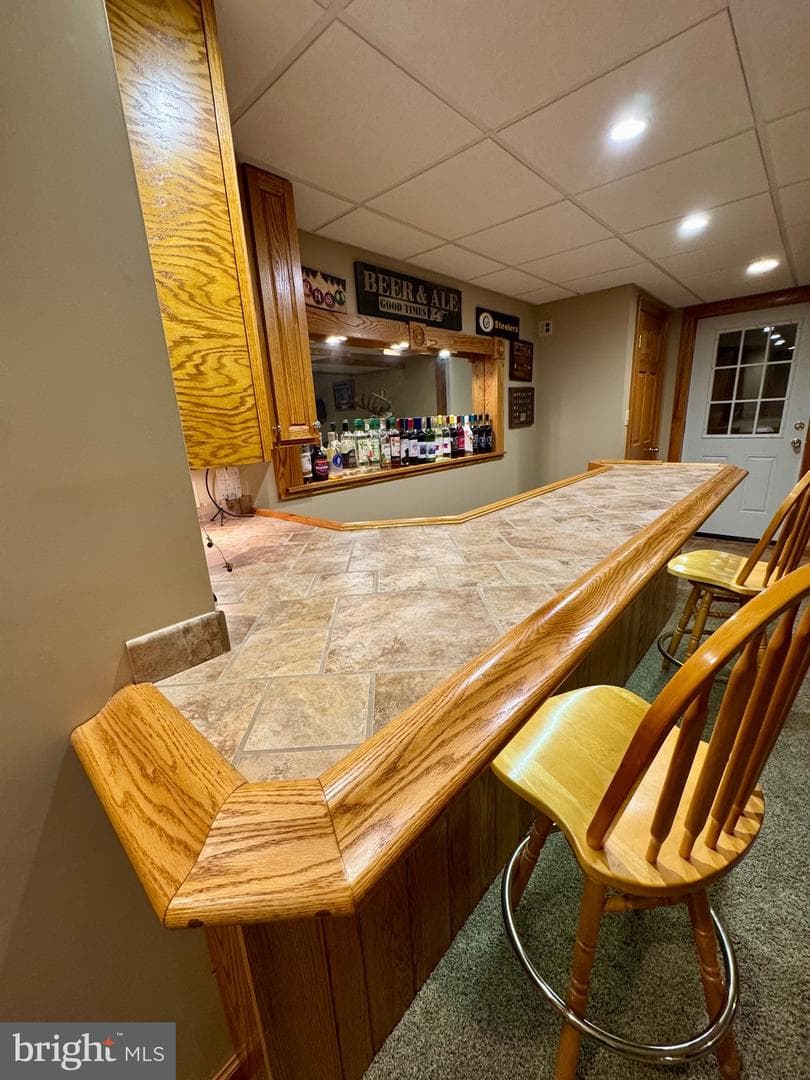 12929 Lakeland Drive photo 56