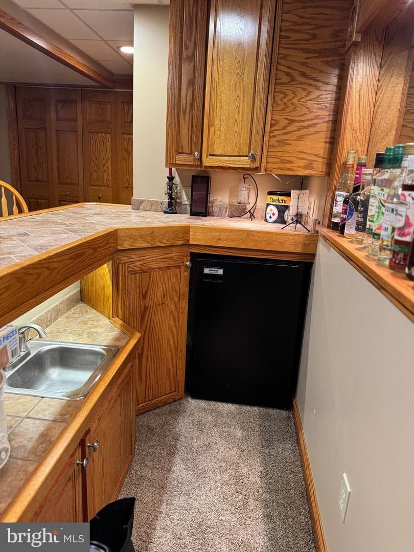 12929 Lakeland Drive photo 57