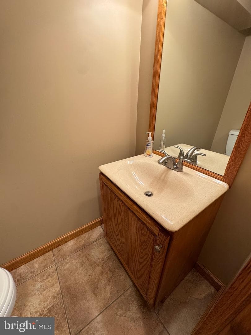 12929 Lakeland Drive photo 59