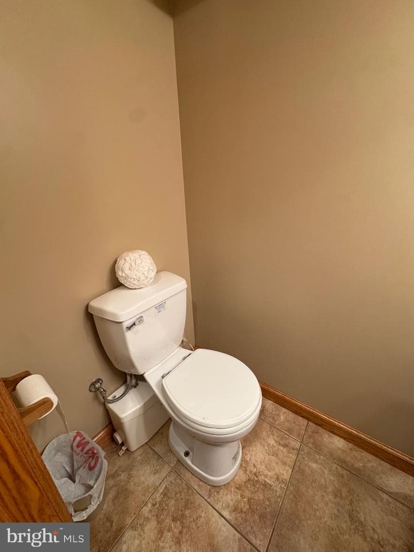 12929 Lakeland Drive photo 60