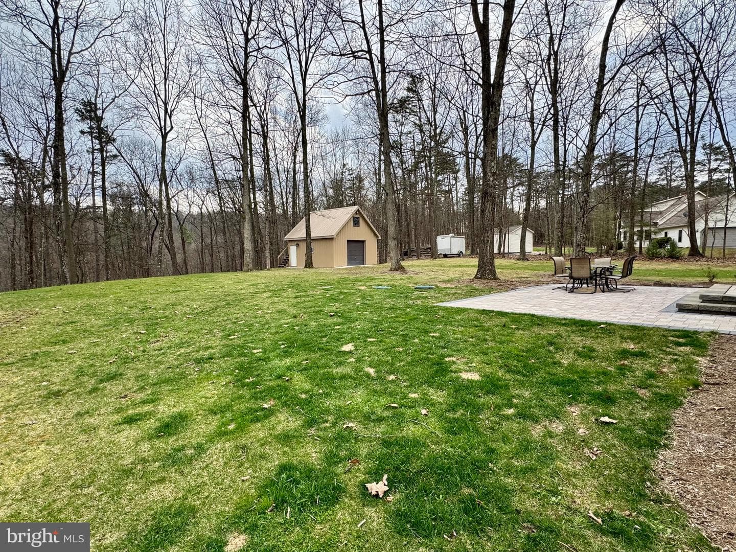 12929 Lakeland Drive photo 64