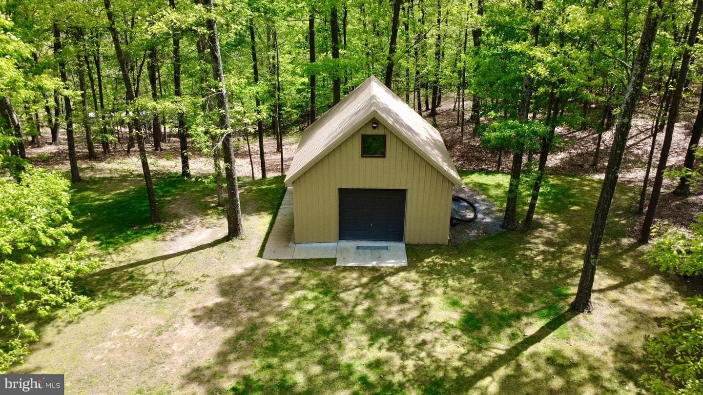 12929 Lakeland Drive photo 65