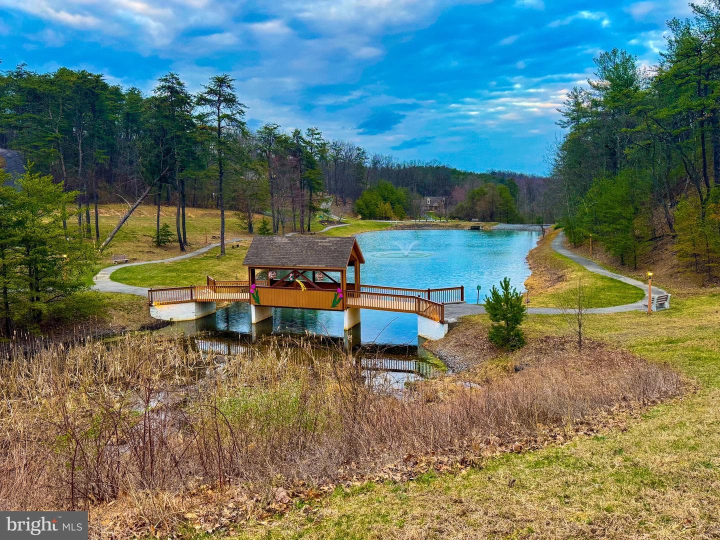 12929 Lakeland Drive photo 75