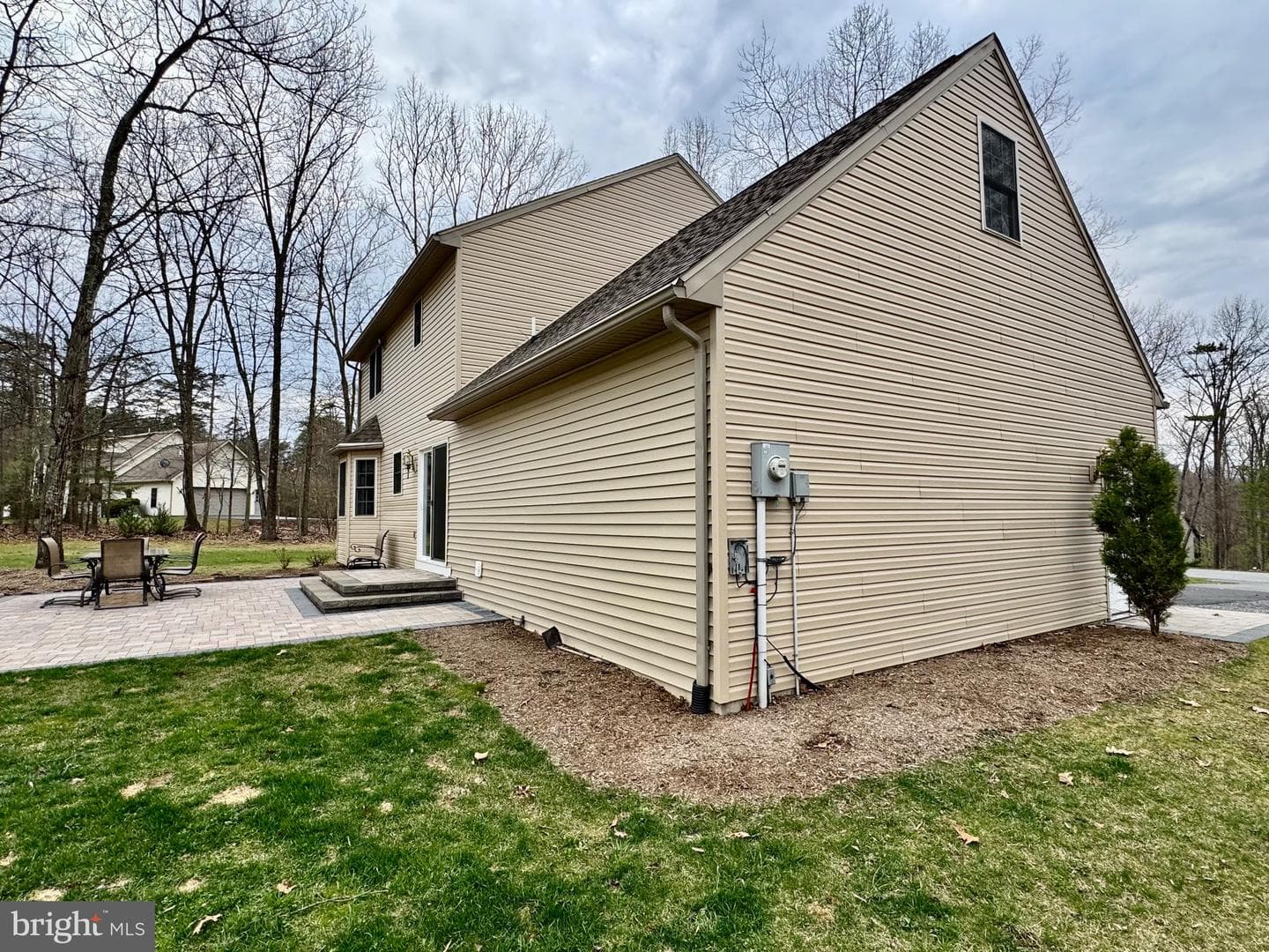 12929 Lakeland Drive photo 8