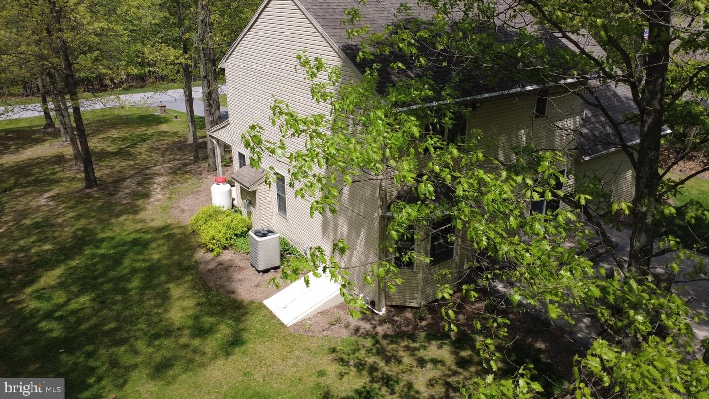 12929 Lakeland Drive photo 9