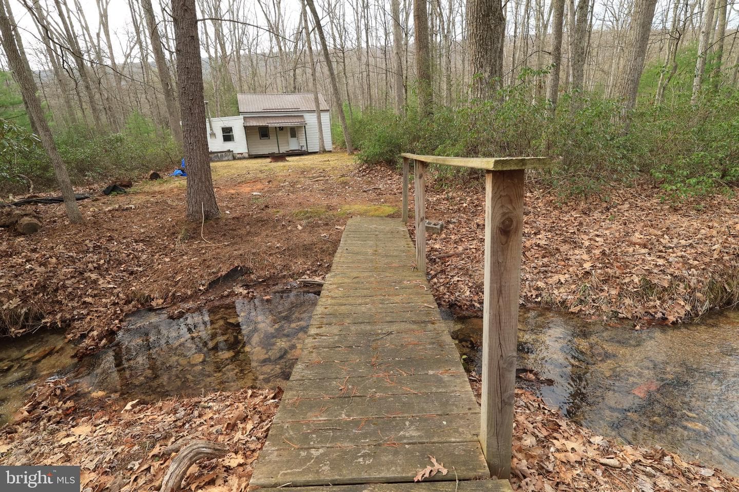 2469 Laurel Run Road photo 13