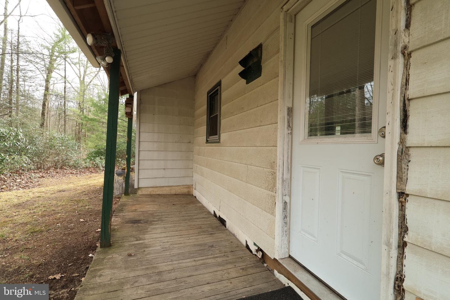2469 Laurel Run Road photo 15
