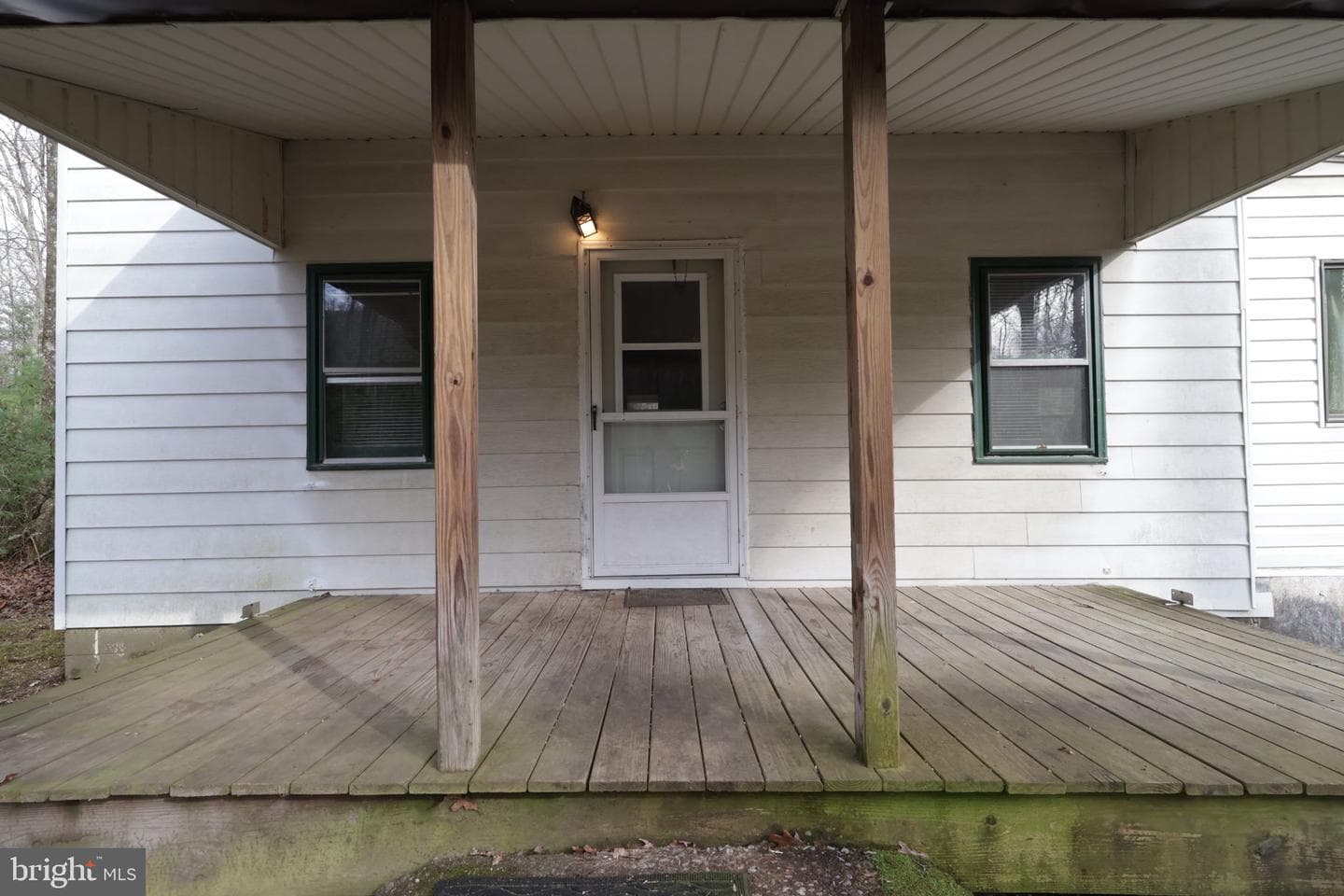 2469 Laurel Run Road photo 16