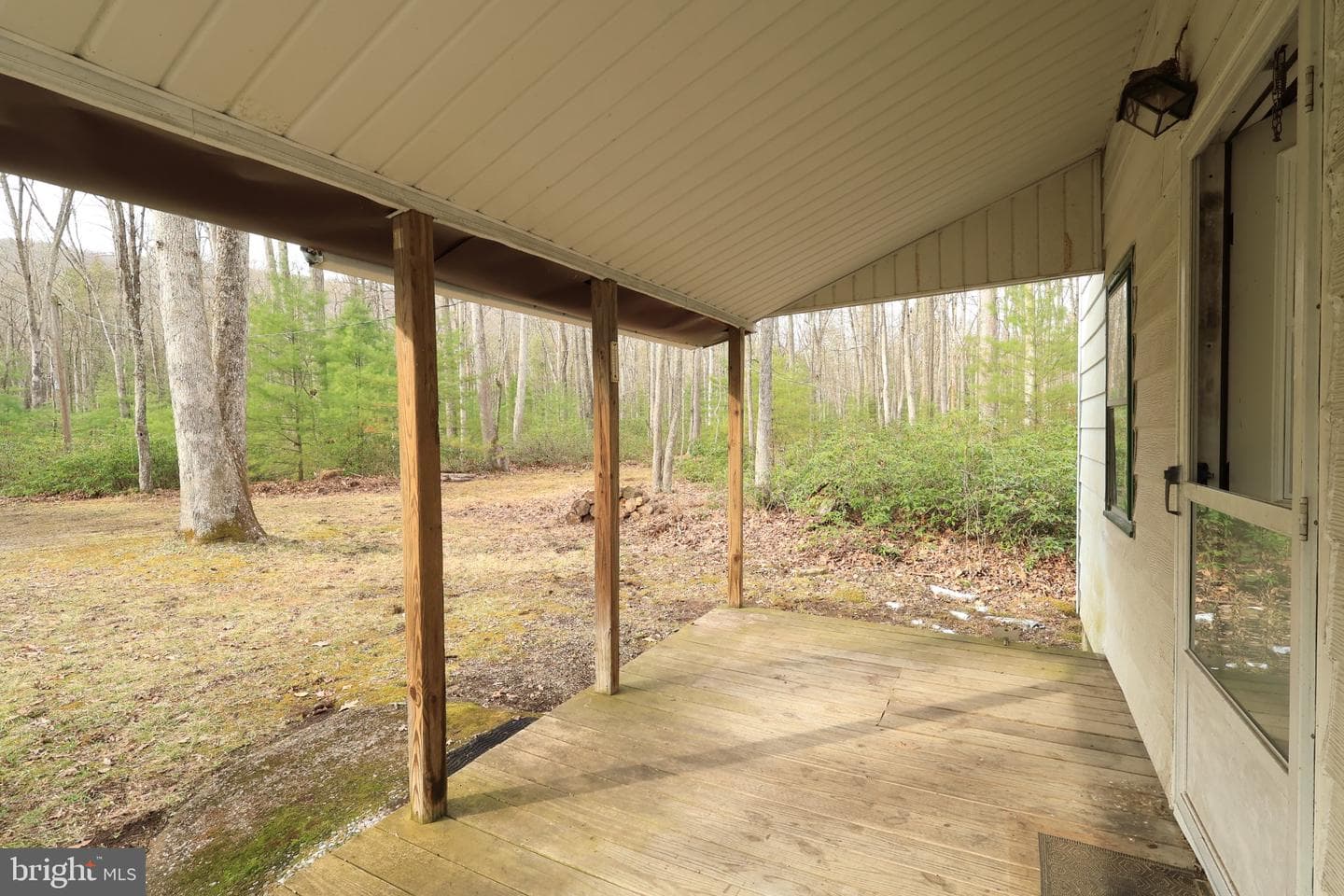 2469 Laurel Run Road photo 17