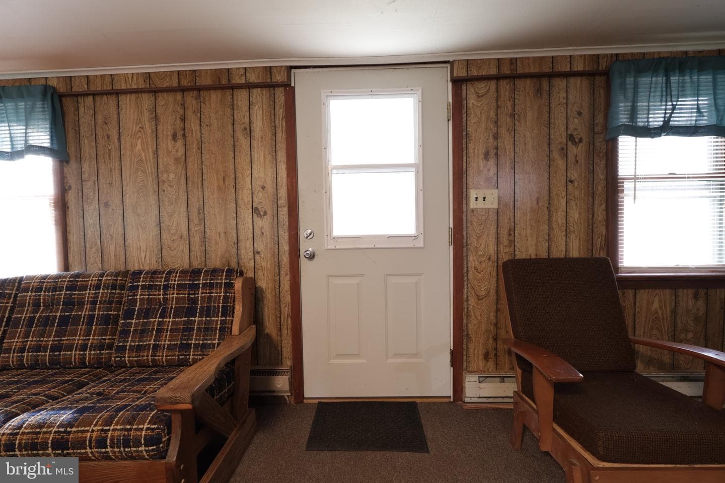 2469 Laurel Run Road photo 18
