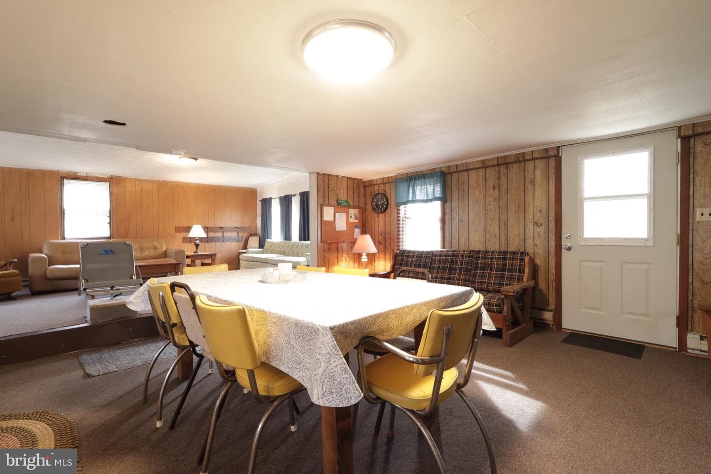 2469 Laurel Run Road photo 19