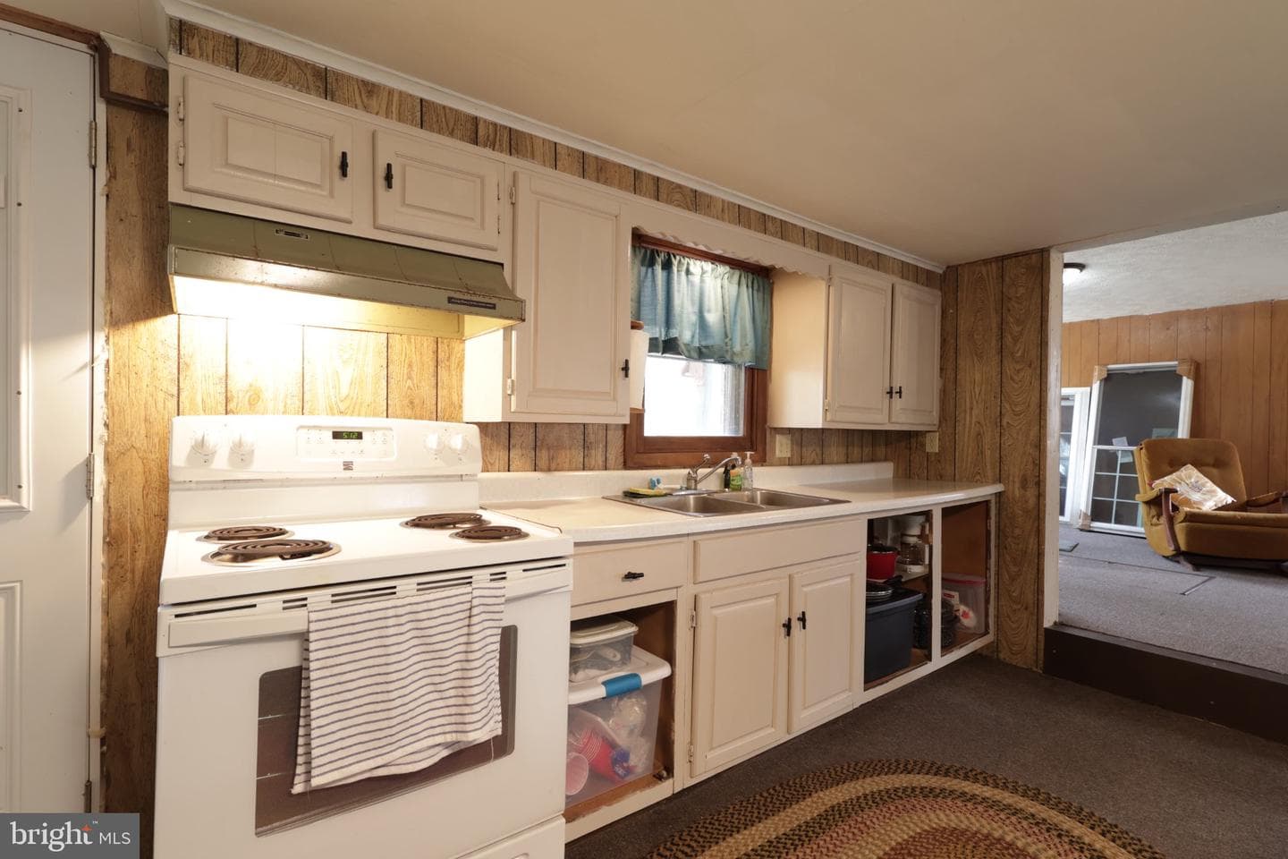 2469 Laurel Run Road photo 21