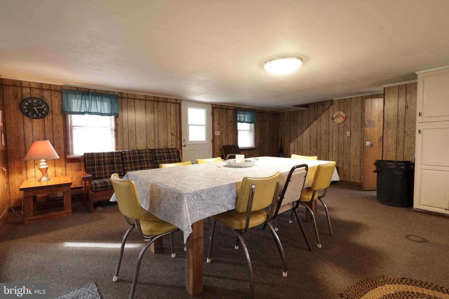 2469 Laurel Run Road photo 23