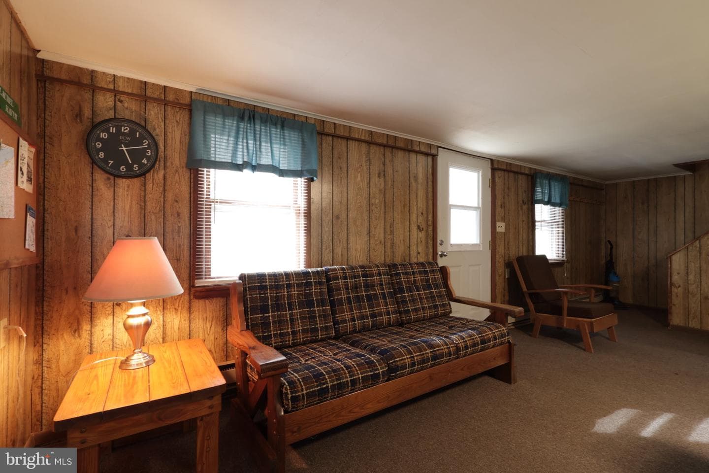 2469 Laurel Run Road photo 24