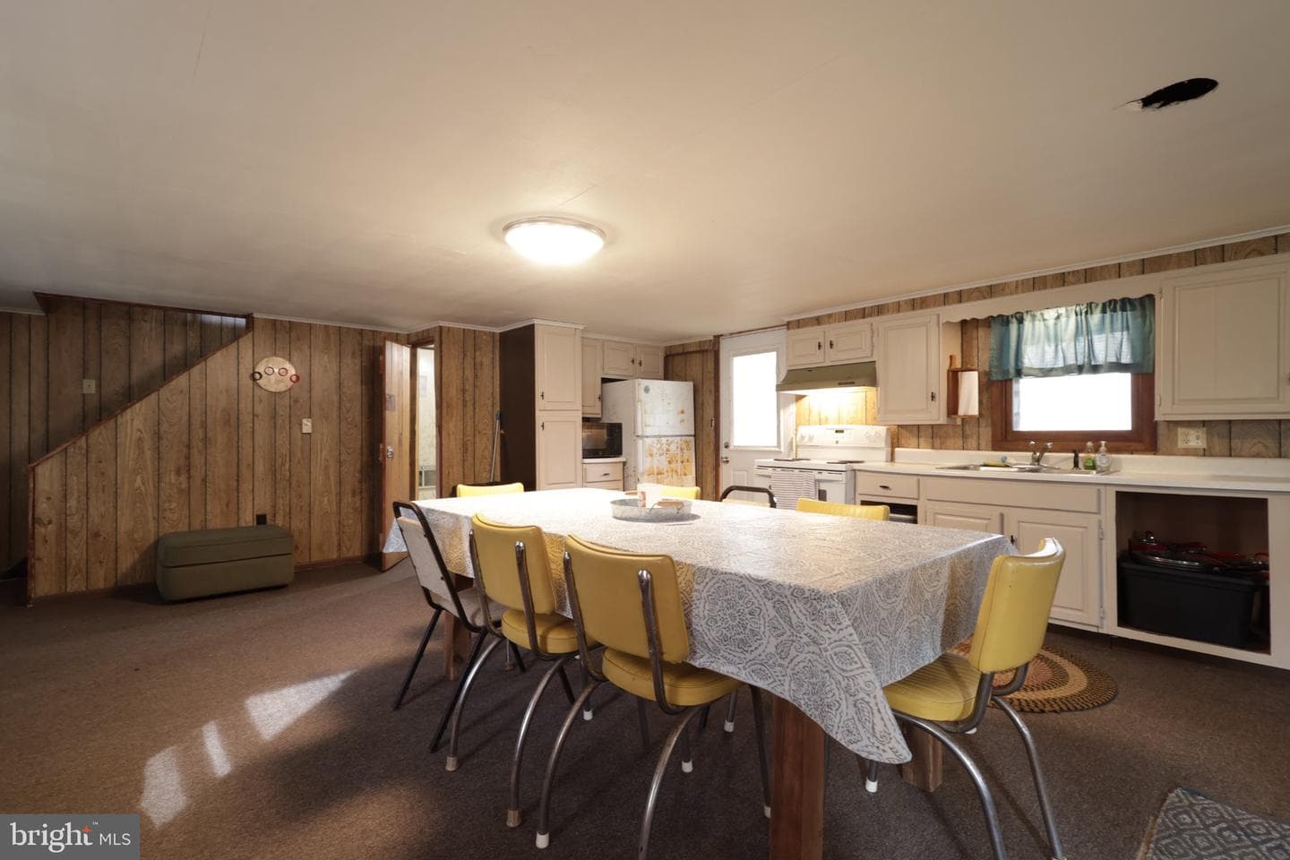 2469 Laurel Run Road photo 25