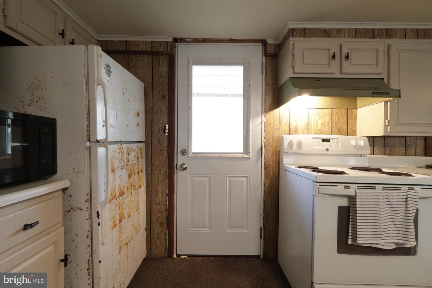 2469 Laurel Run Road photo 27