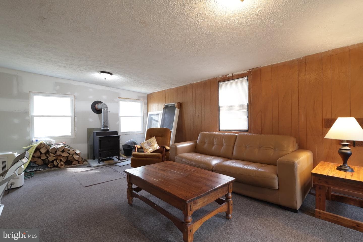2469 Laurel Run Road photo 28