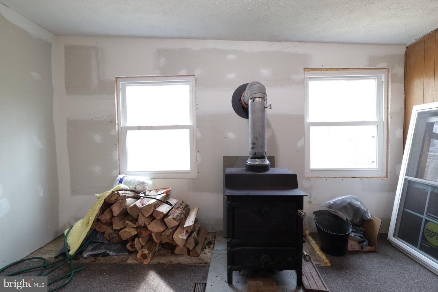 2469 Laurel Run Road photo 29