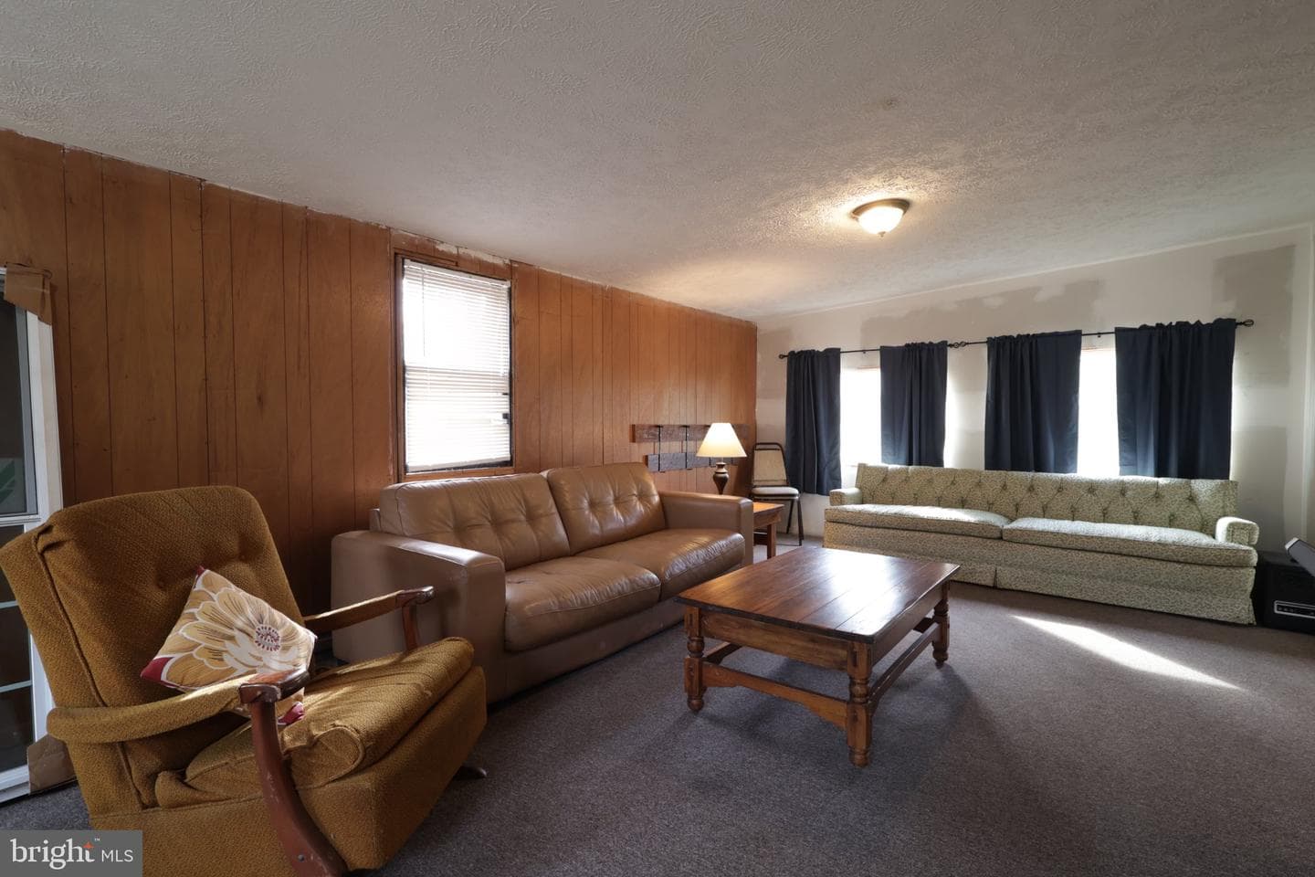 2469 Laurel Run Road photo 30