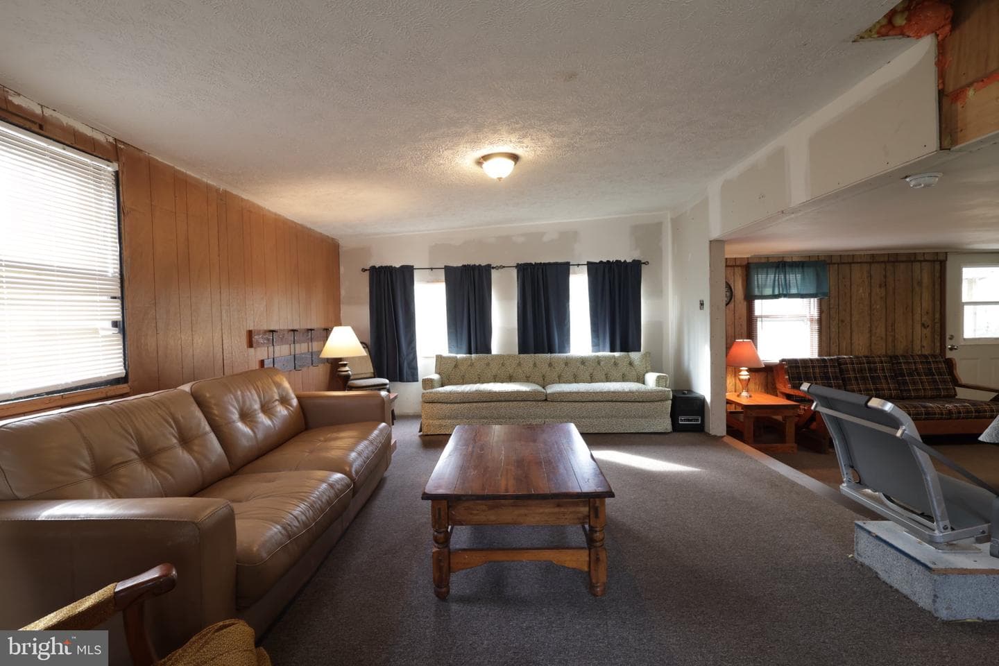 2469 Laurel Run Road photo 31