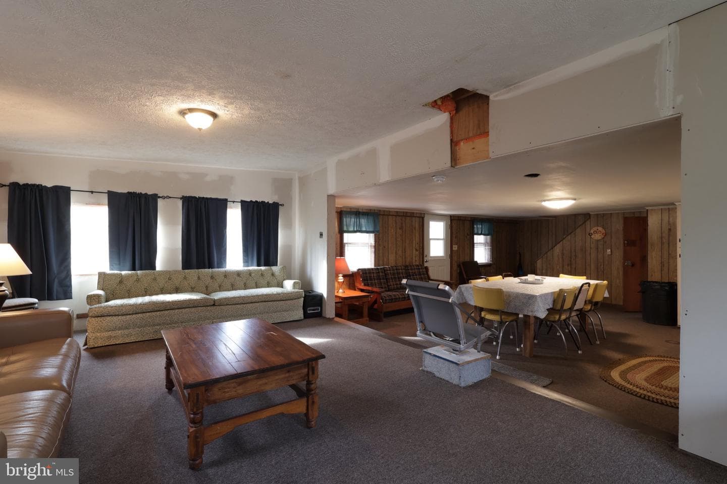 2469 Laurel Run Road photo 32