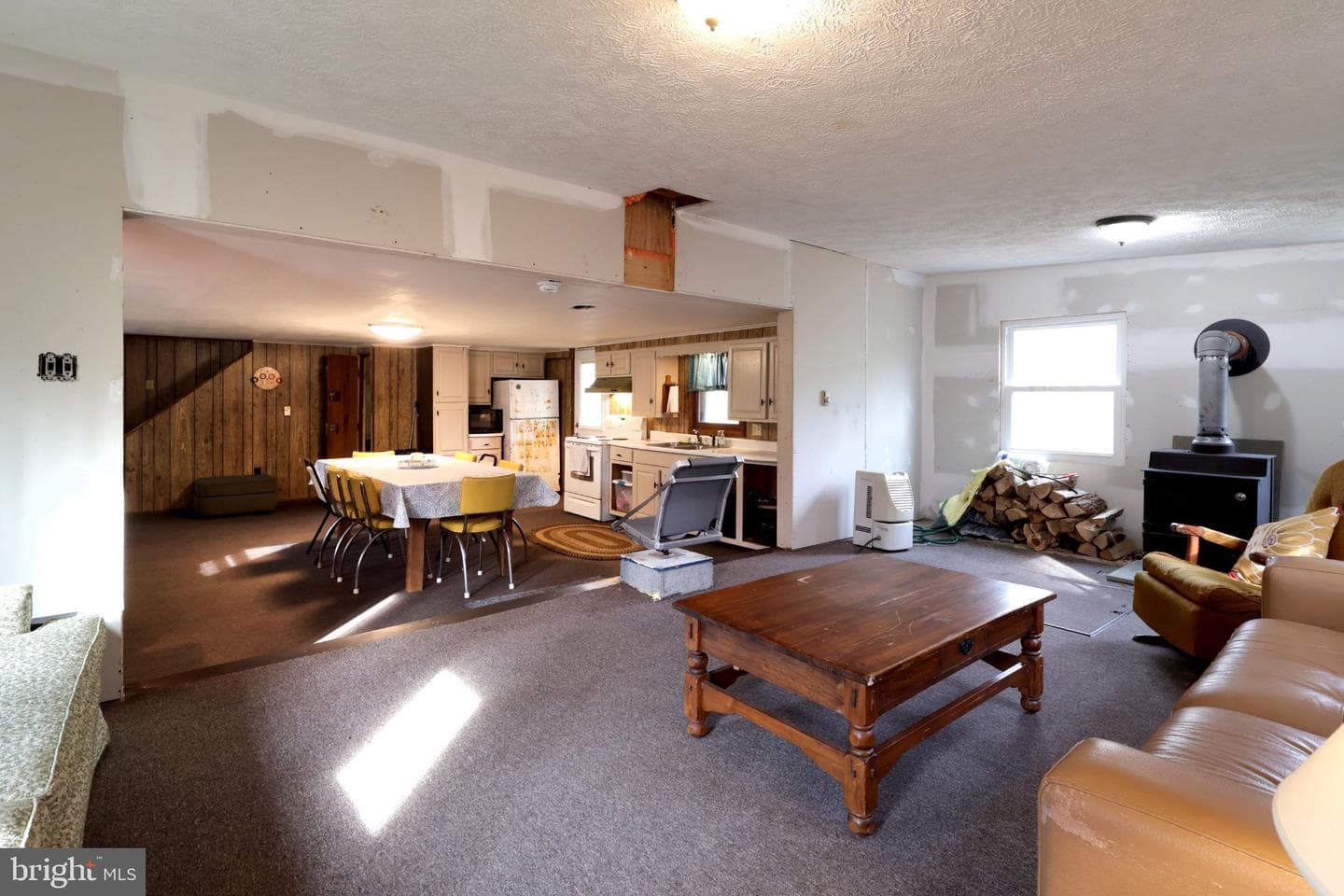 2469 Laurel Run Road photo 33