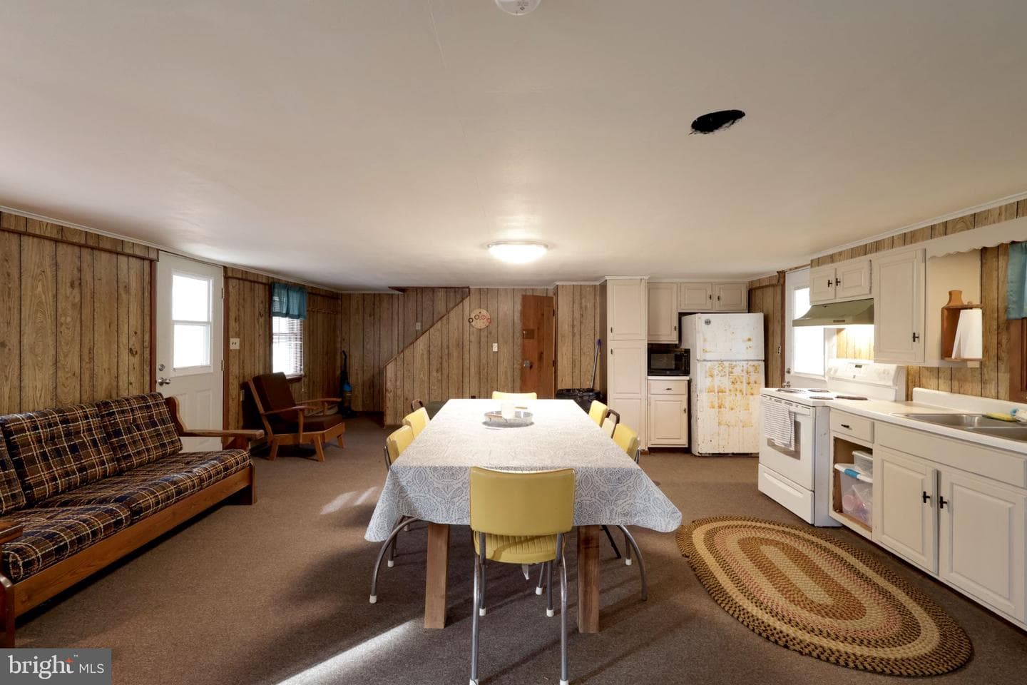 2469 Laurel Run Road photo 34