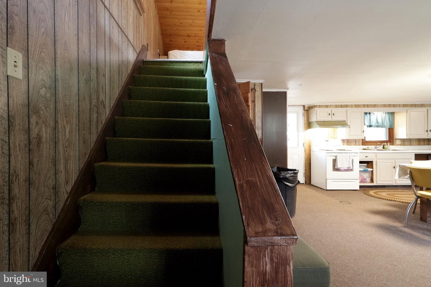 2469 Laurel Run Road photo 35