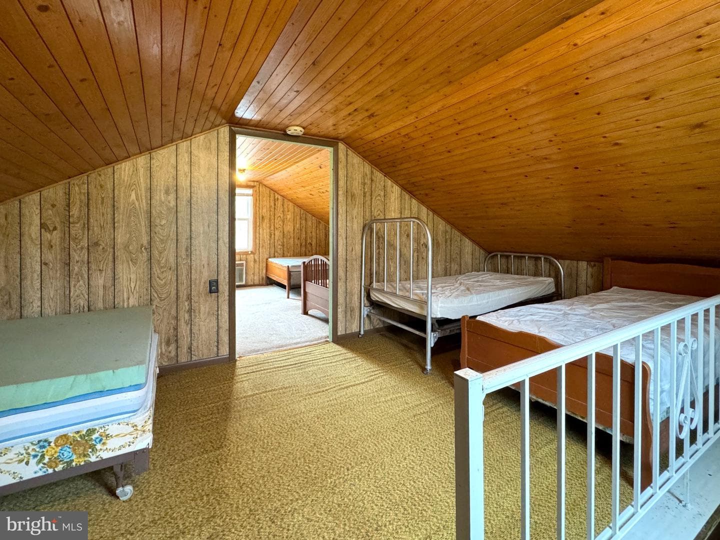 2469 Laurel Run Road photo 36