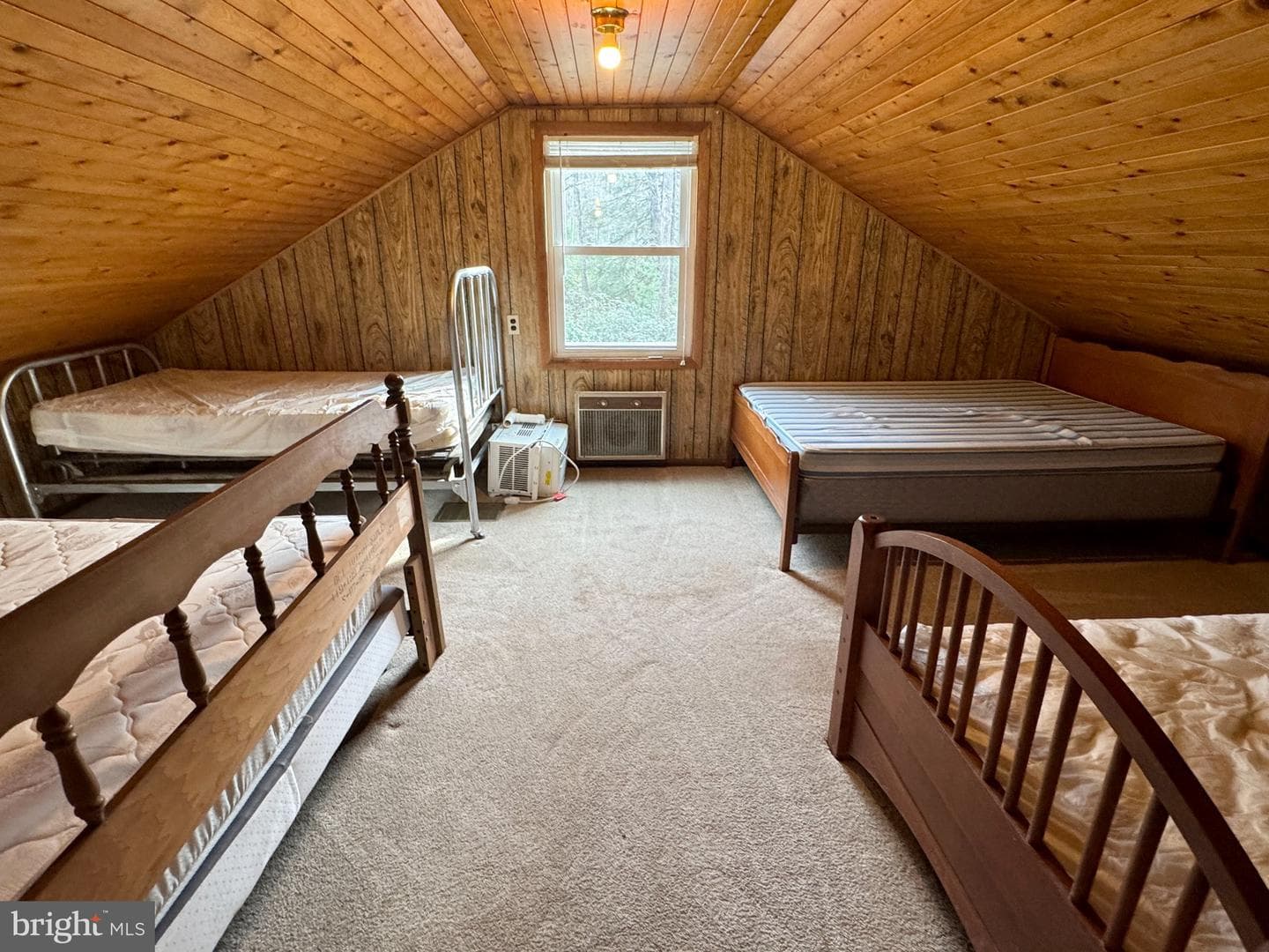 2469 Laurel Run Road photo 37