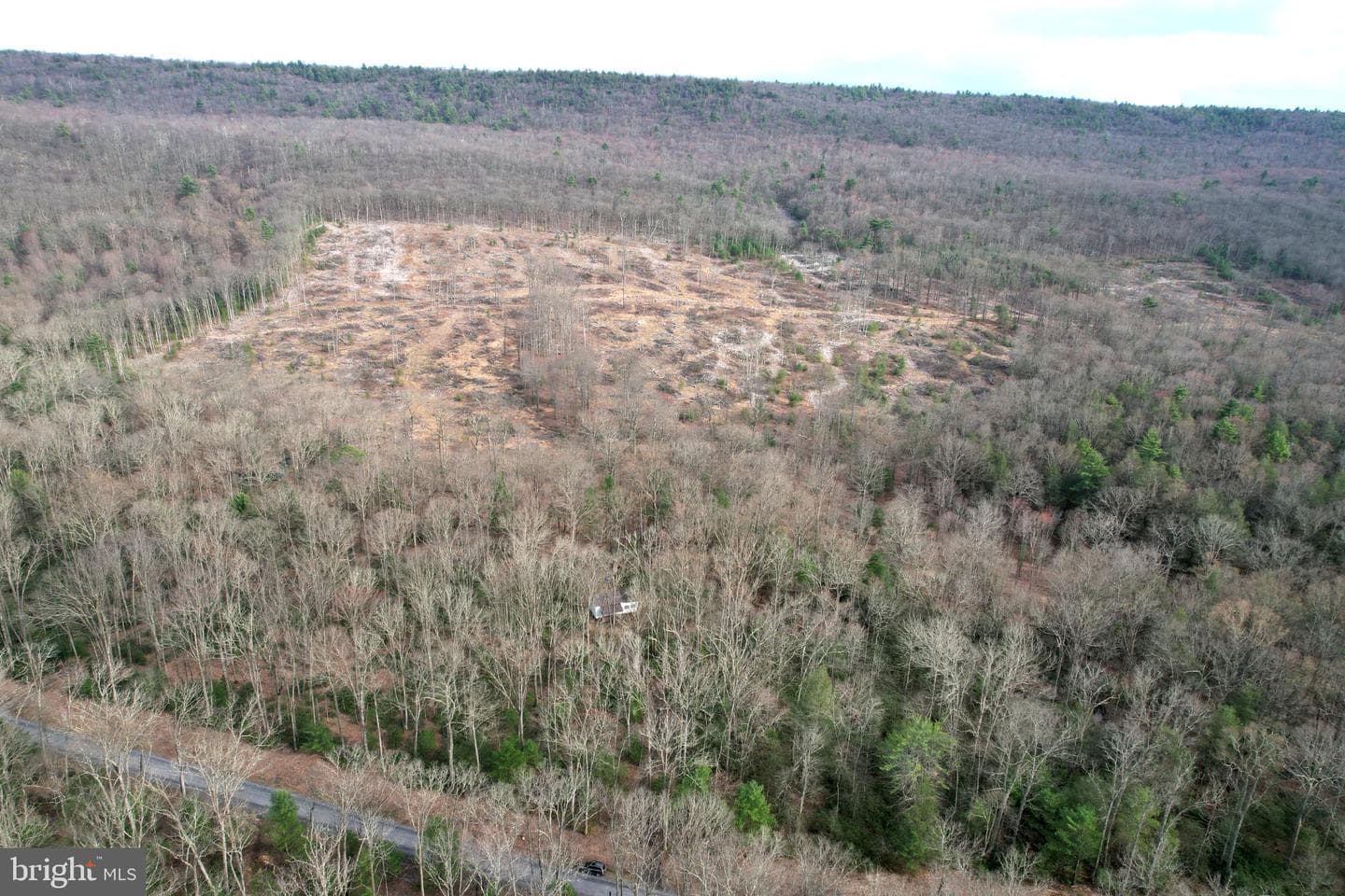2469 Laurel Run Road photo 40