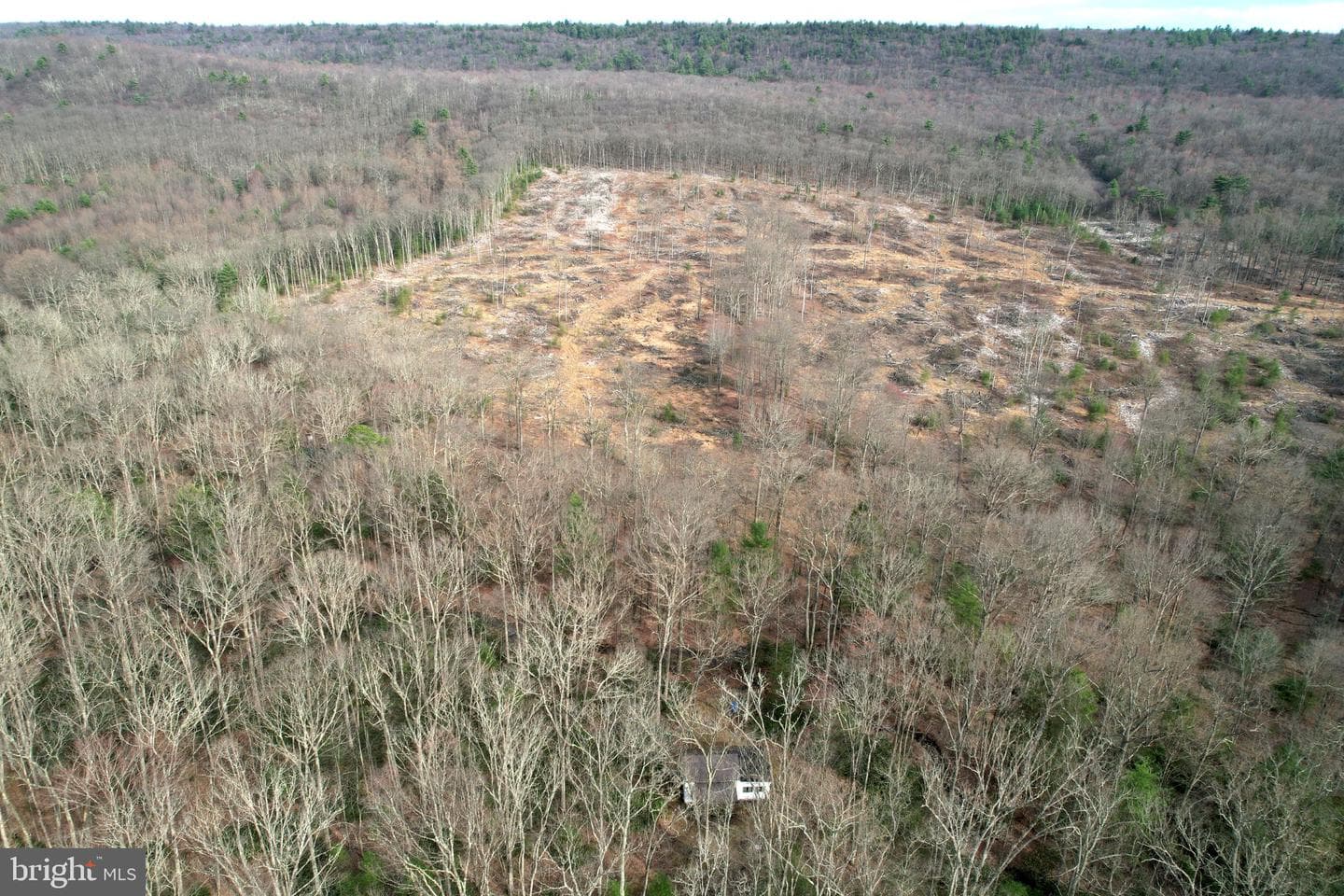 2469 Laurel Run Road photo 44