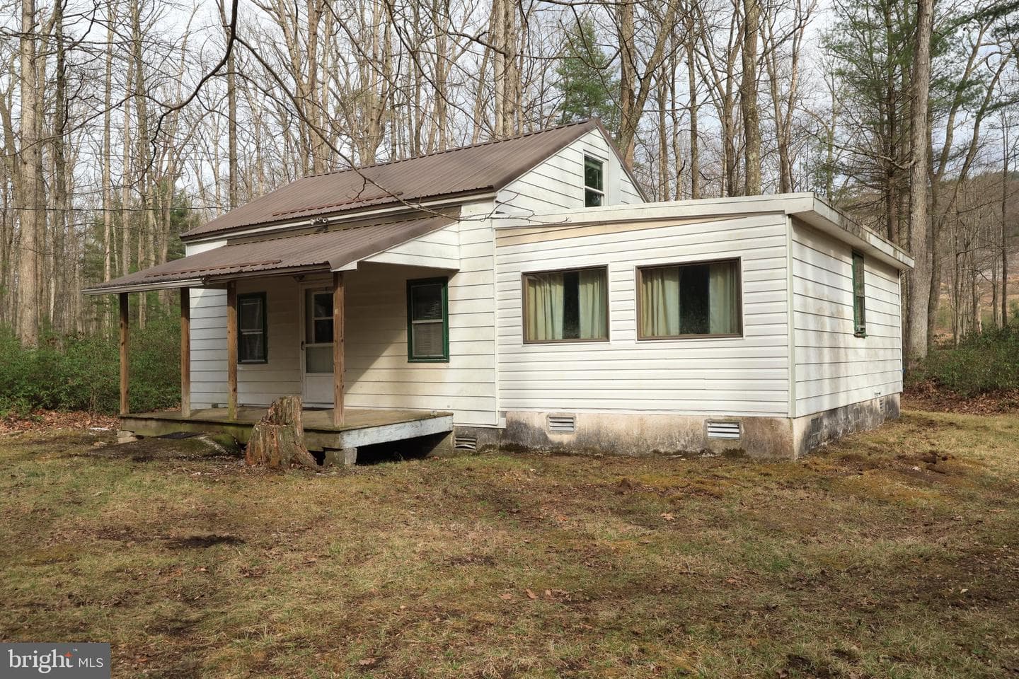 2469 Laurel Run Road photo 6