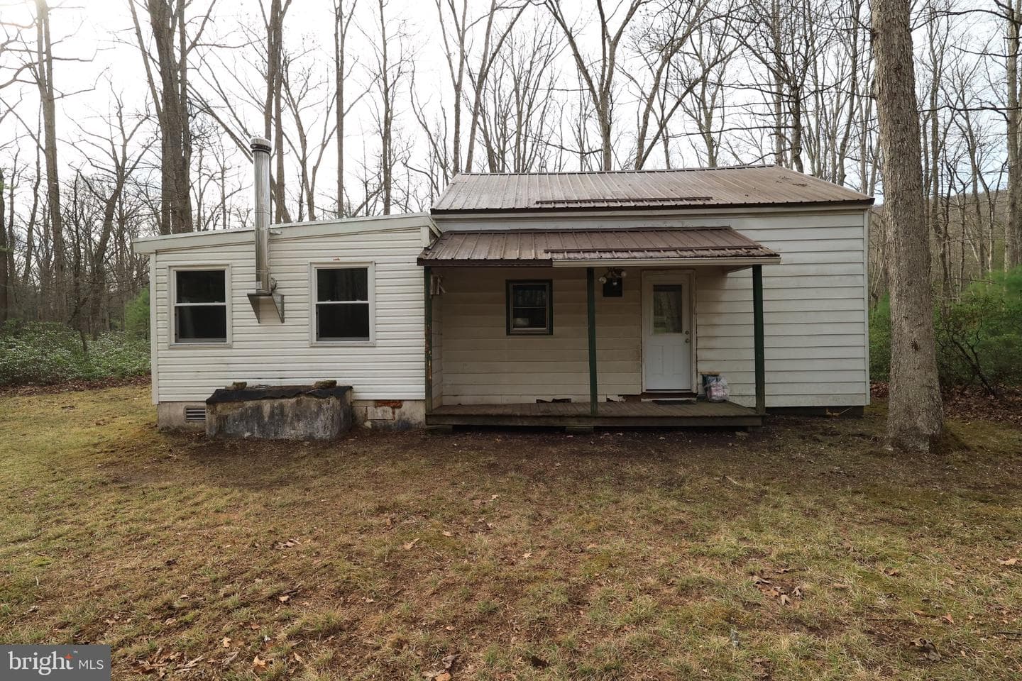 2469 Laurel Run Road photo 7