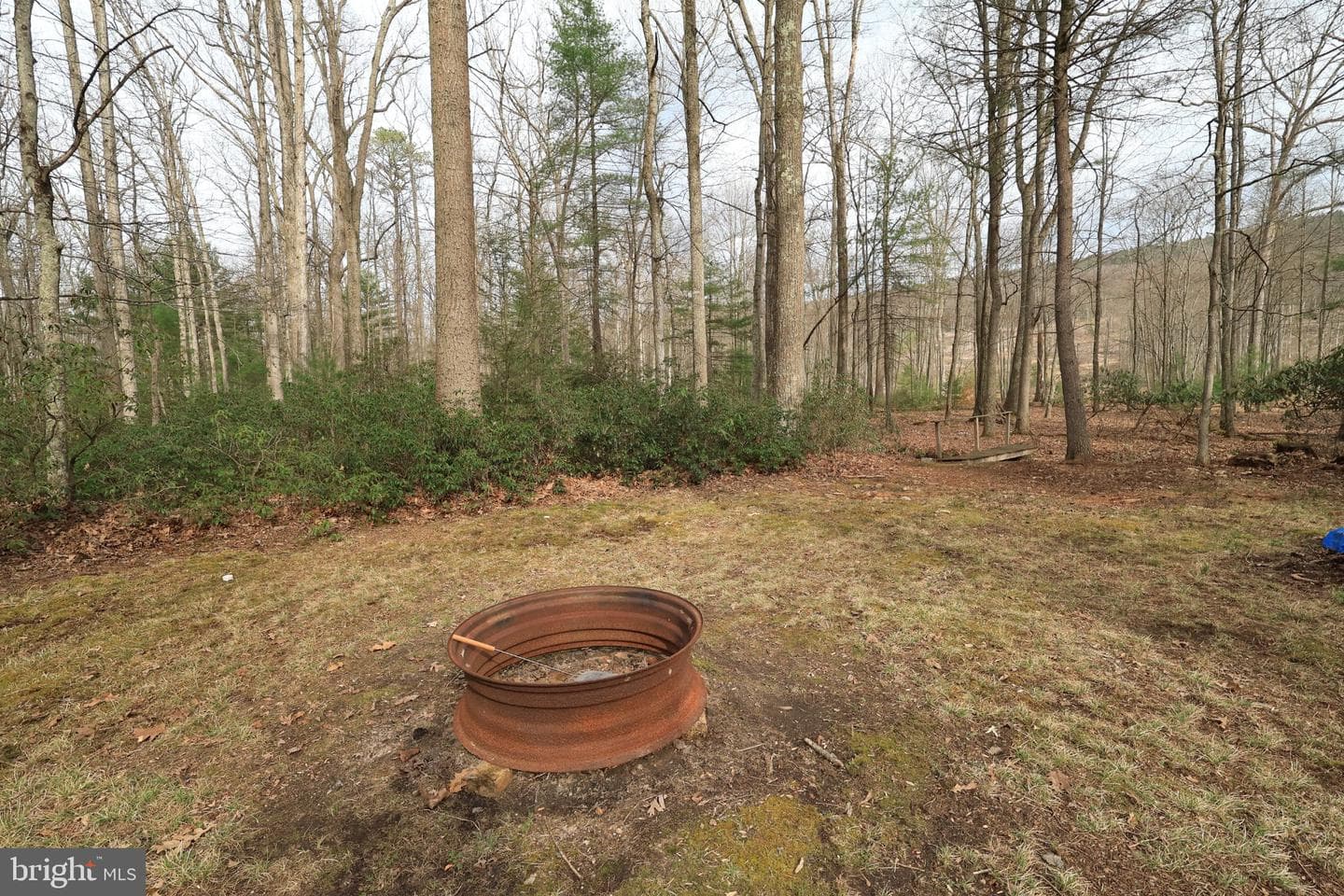 2469 Laurel Run Road photo 8