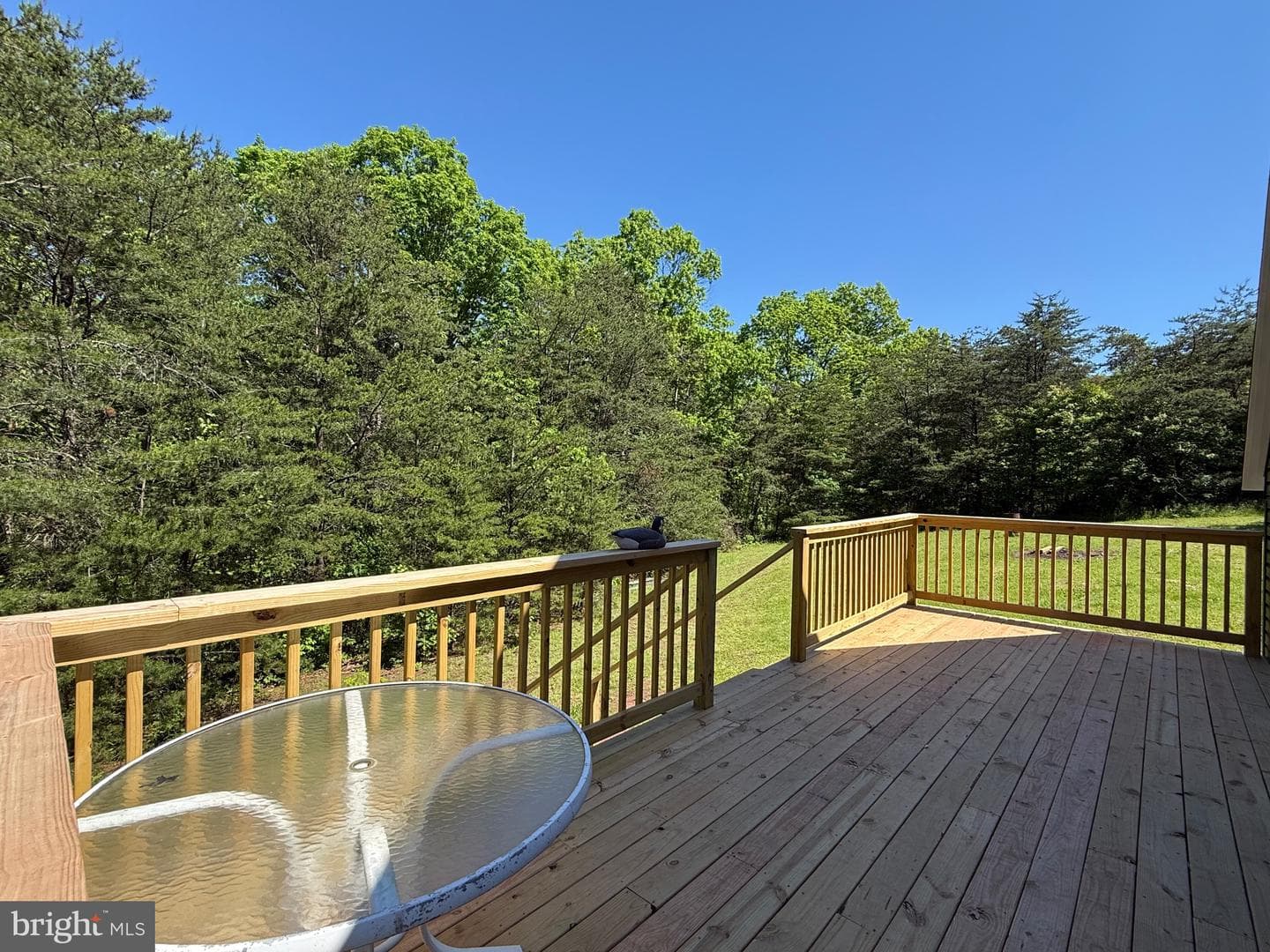 7505 Mountain View Drive photo 10