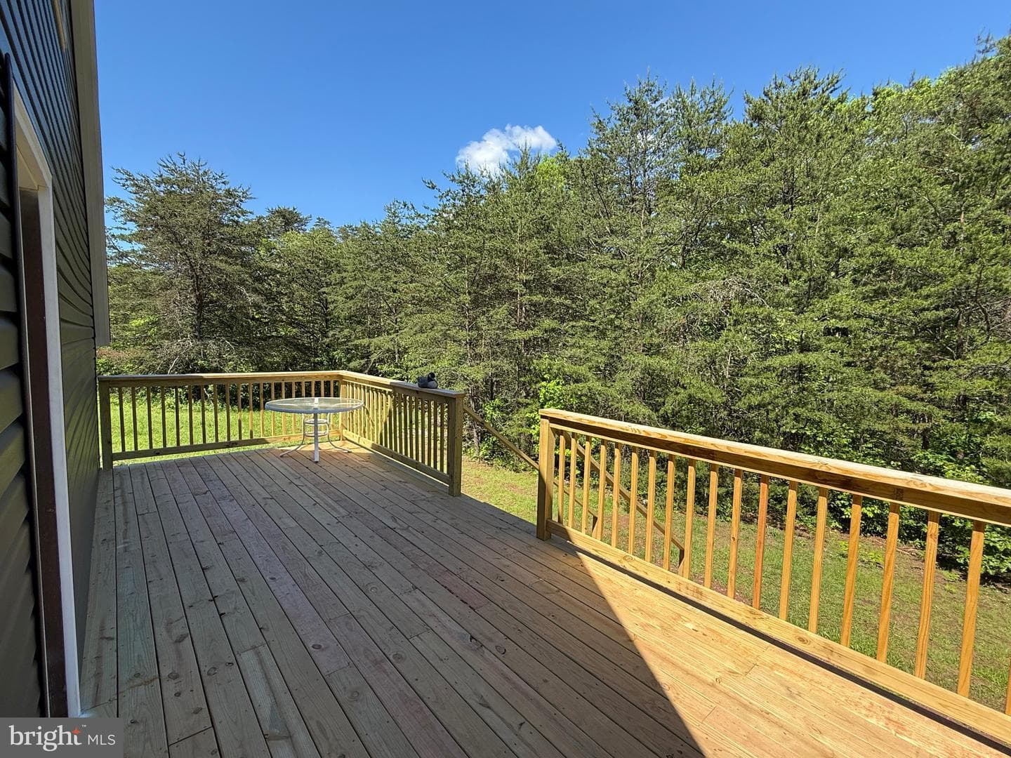 7505 Mountain View Drive photo 11