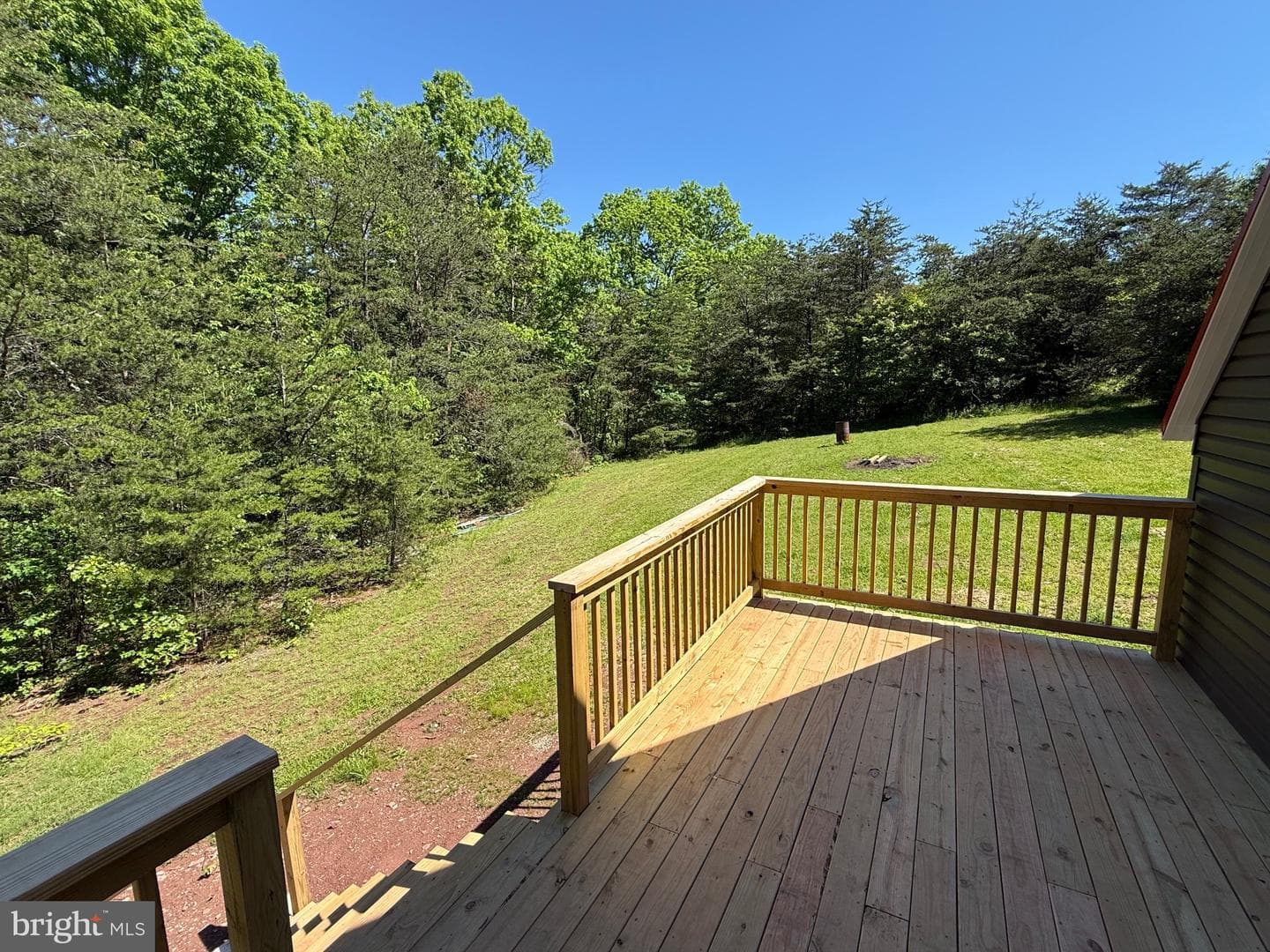 7505 Mountain View Drive photo 12
