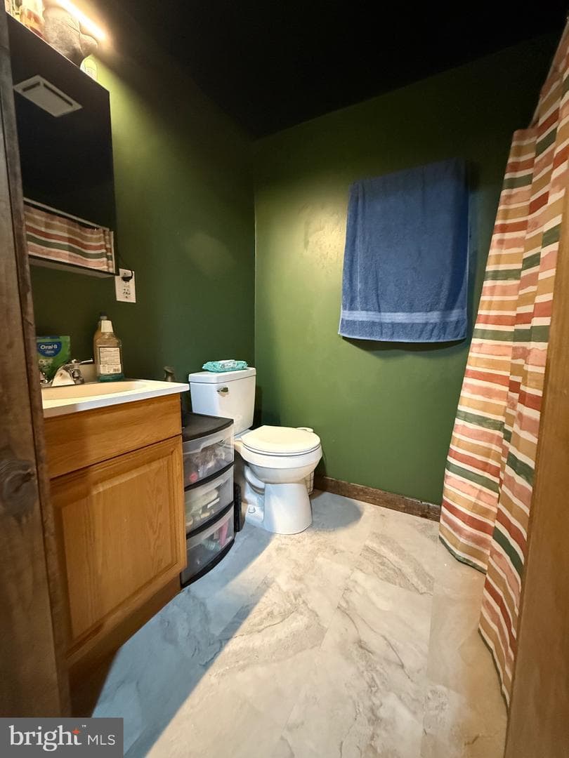 7505 Mountain View Drive photo 28