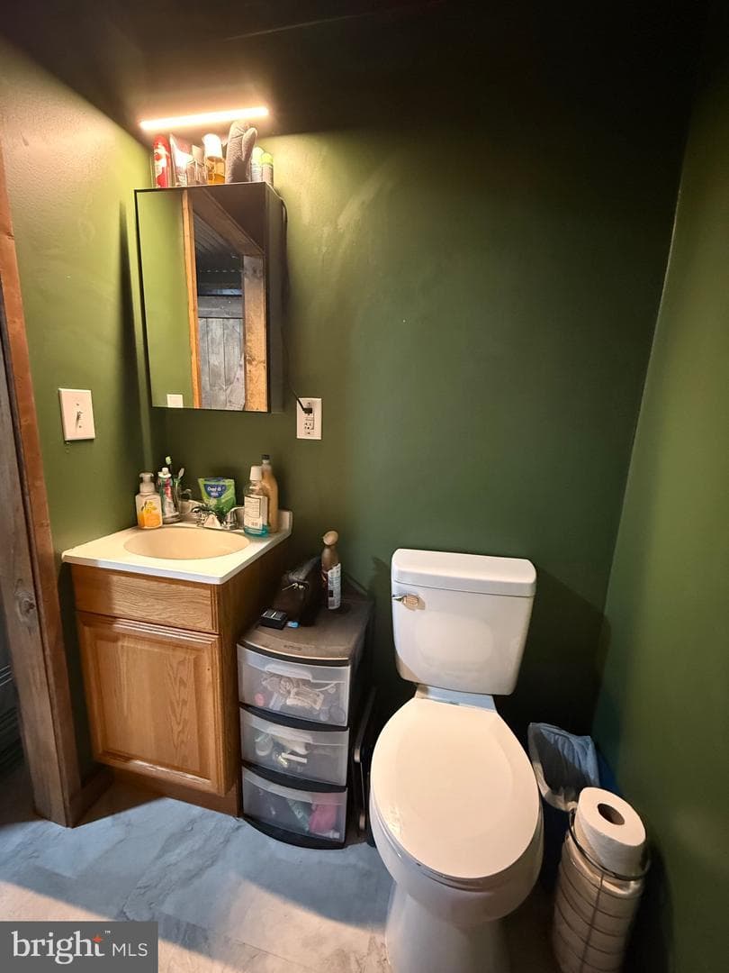 7505 Mountain View Drive photo 29