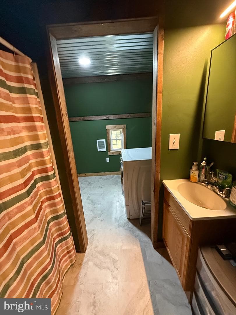 7505 Mountain View Drive photo 30