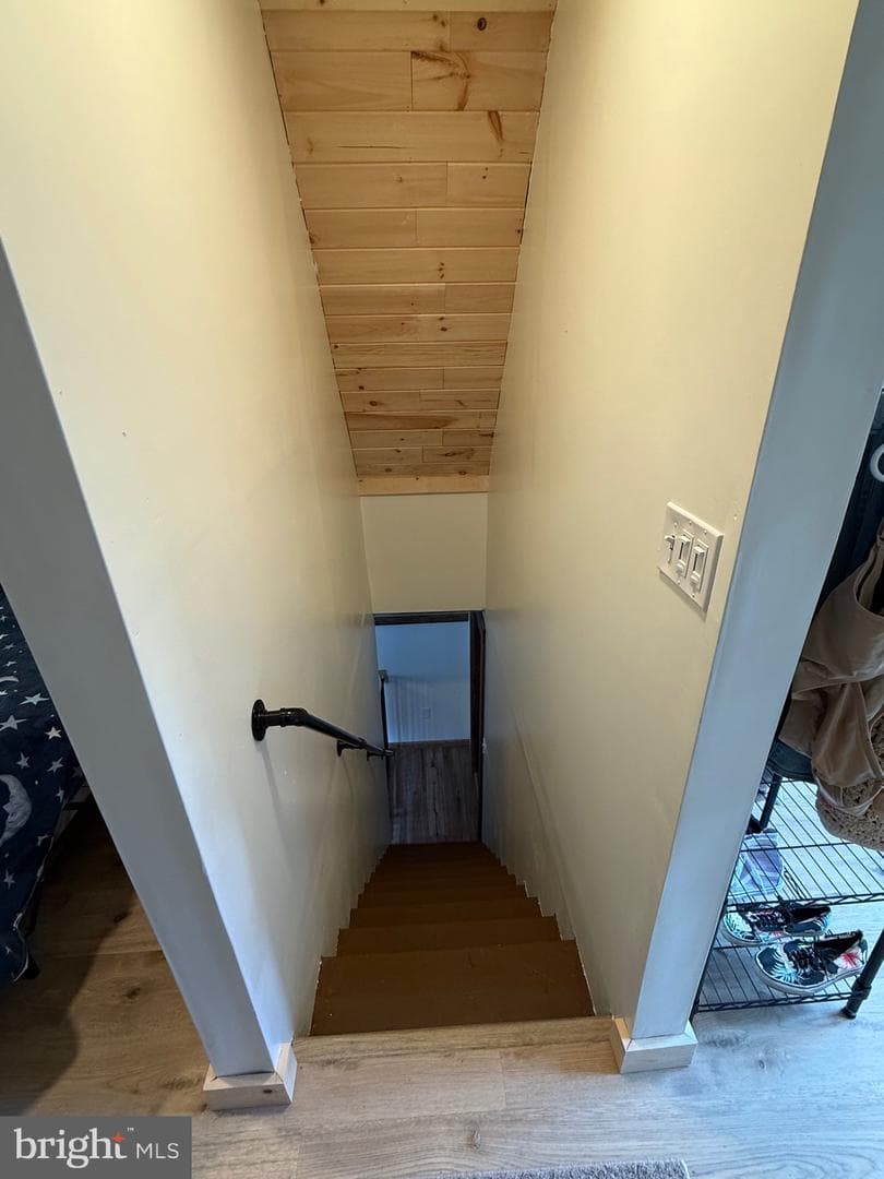7505 Mountain View Drive photo 39