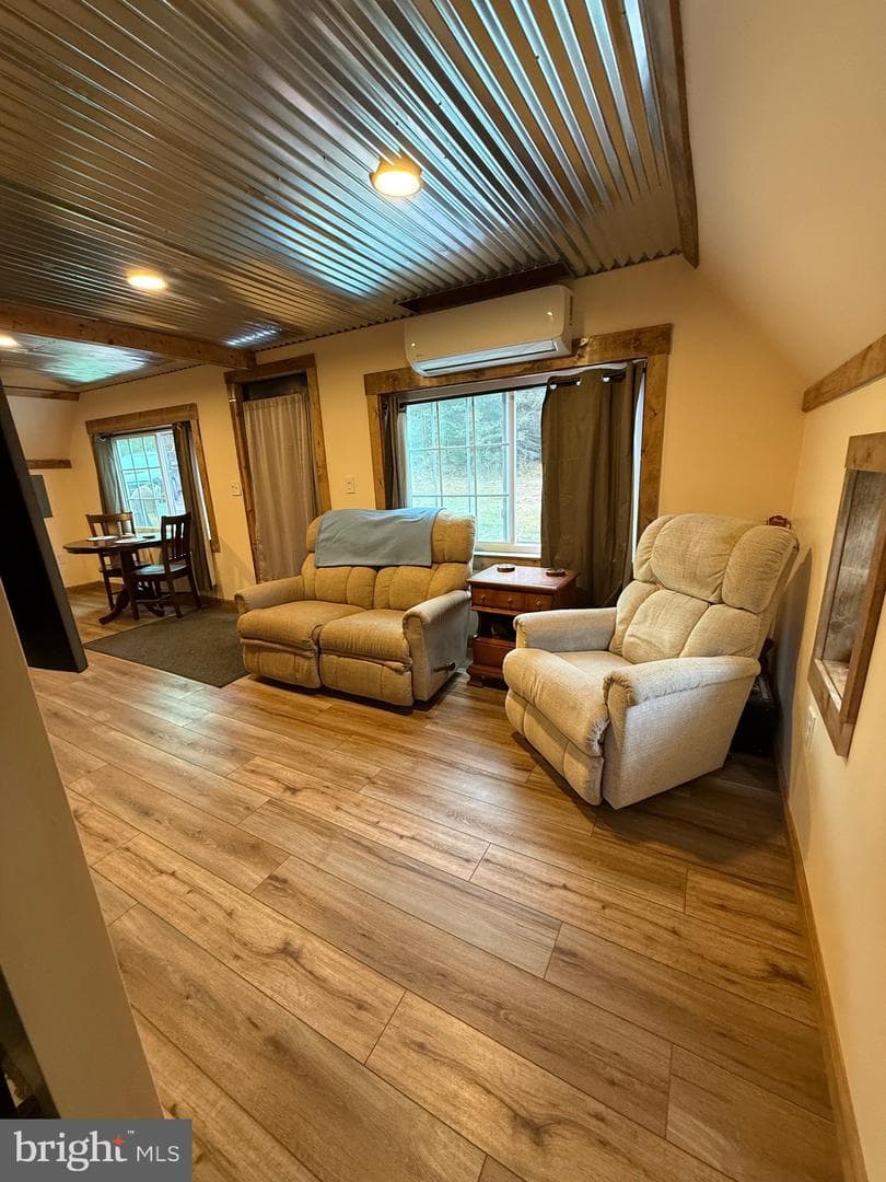 7505 Mountain View Drive photo 40