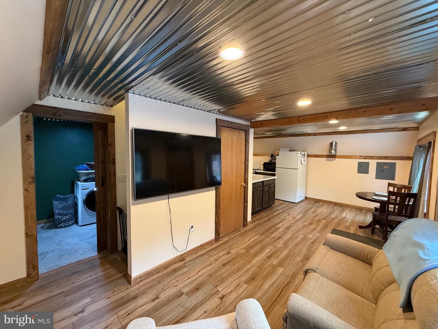 7505 Mountain View Drive photo 41