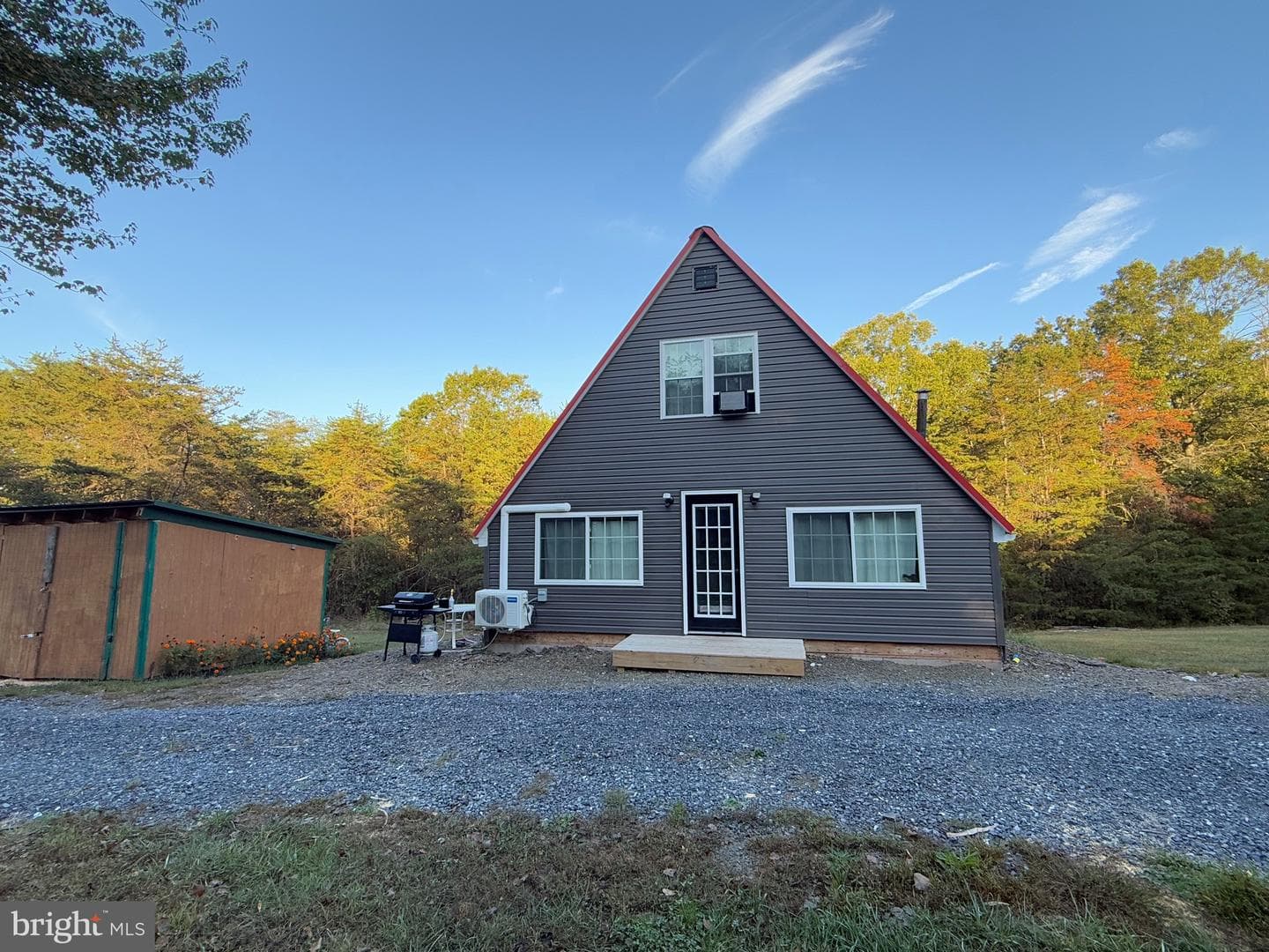 7505 Mountain View Drive photo 43