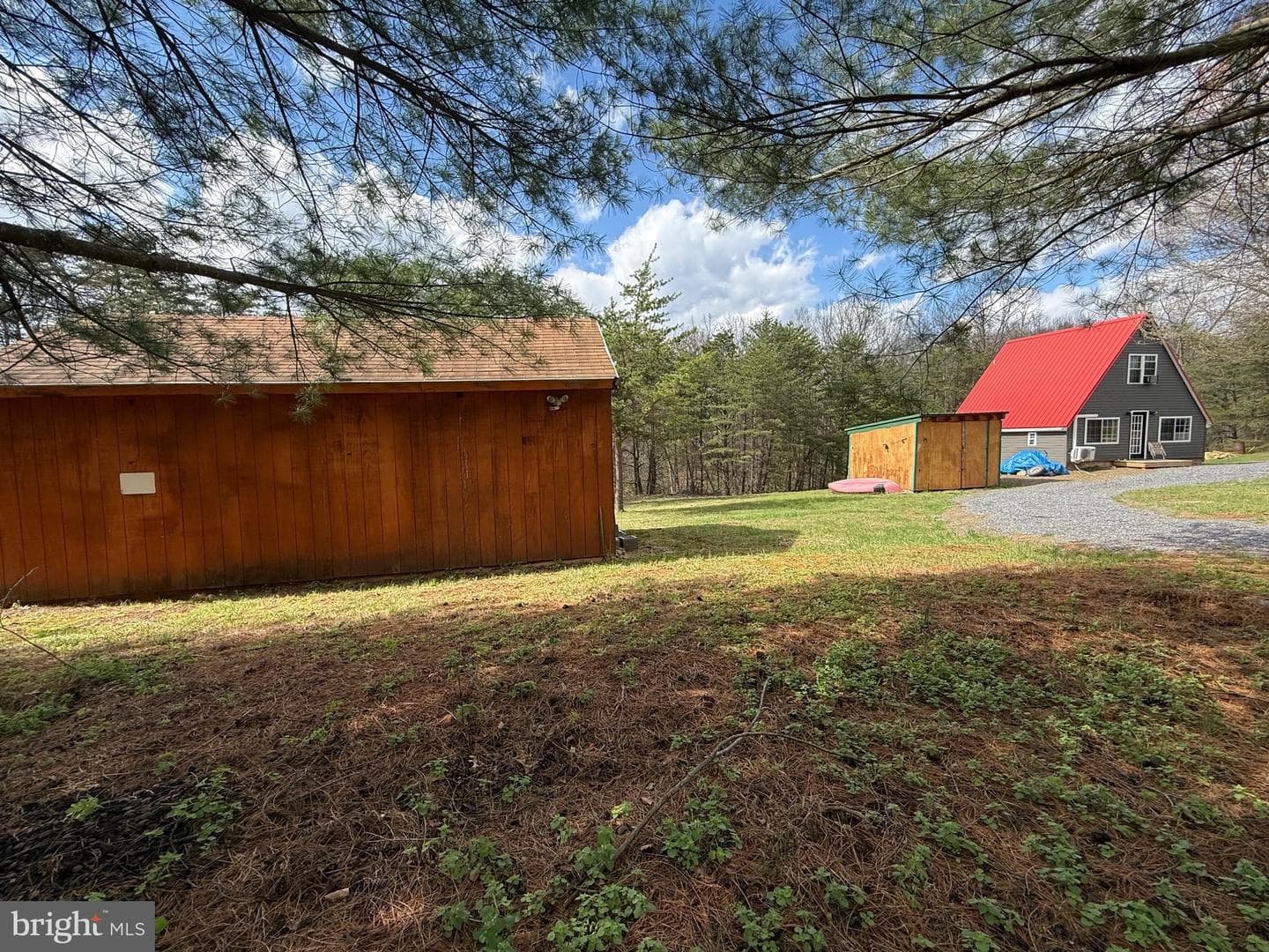 7505 Mountain View Drive photo 45