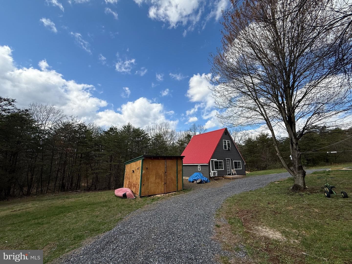 7505 Mountain View Drive photo 49
