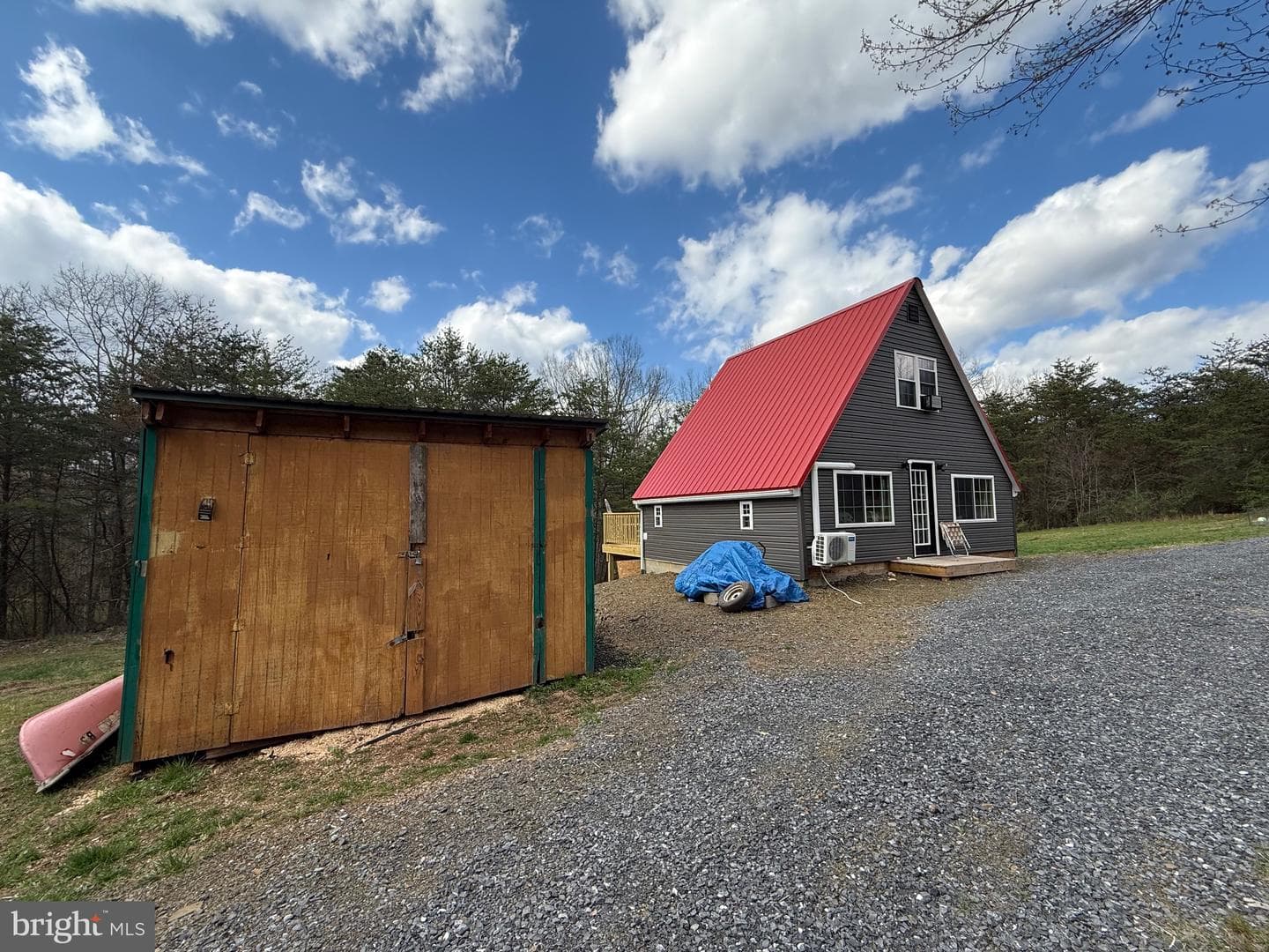 7505 Mountain View Drive photo 50
