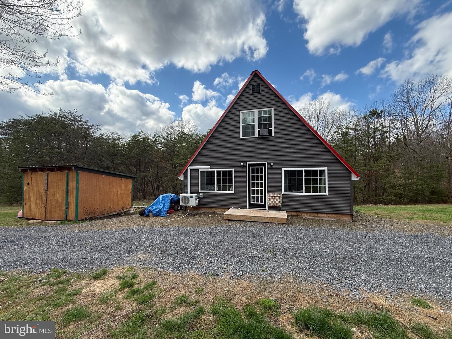 7505 Mountain View Drive photo 51